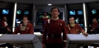 Filename=extant_StarTrek_6_TheUndiscoveredCountry_DC_00542.jpg
Filesize=196KiB
Dimensions=1920x944
Date added=Jul 02, 2020 extant_StarTrek_6_TheUndiscoveredCountry_DC_00542.jpg