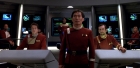 Filename=extant_StarTrek_6_TheUndiscoveredCountry_DC_00543.jpg
Filesize=186KiB
Dimensions=1920x944
Date added=Jul 02, 2020 extant_StarTrek_6_TheUndiscoveredCountry_DC_00543.jpg