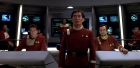 Filename=extant_StarTrek_6_TheUndiscoveredCountry_DC_00544.jpg
Filesize=193KiB
Dimensions=1920x944
Date added=Jul 02, 2020 extant_StarTrek_6_TheUndiscoveredCountry_DC_00544.jpg