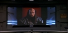 Filename=extant_StarTrek_6_TheUndiscoveredCountry_DC_00545.jpg
Filesize=163KiB
Dimensions=1920x944
Date added=Jul 02, 2020 extant_StarTrek_6_TheUndiscoveredCountry_DC_00545.jpg
