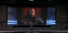 Filename=extant_StarTrek_6_TheUndiscoveredCountry_DC_00546.jpg
Filesize=160KiB
Dimensions=1920x944
Date added=Jul 02, 2020 extant_StarTrek_6_TheUndiscoveredCountry_DC_00546.jpg