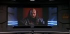 Filename=extant_StarTrek_6_TheUndiscoveredCountry_DC_00548.jpg
Filesize=170KiB
Dimensions=1920x944
Date added=Jul 02, 2020 extant_StarTrek_6_TheUndiscoveredCountry_DC_00548.jpg