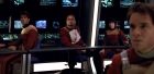 Filename=extant_StarTrek_6_TheUndiscoveredCountry_DC_00549.jpg
Filesize=202KiB
Dimensions=1920x944
Date added=Jul 02, 2020 extant_StarTrek_6_TheUndiscoveredCountry_DC_00549.jpg