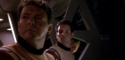 Filename=extant_StarTrek_6_TheUndiscoveredCountry_DC_00551.jpg
Filesize=151KiB
Dimensions=1920x944
Date added=Jul 02, 2020 extant_StarTrek_6_TheUndiscoveredCountry_DC_00551.jpg