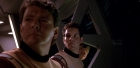 Filename=extant_StarTrek_6_TheUndiscoveredCountry_DC_00552.jpg
Filesize=144KiB
Dimensions=1920x944
Date added=Jul 02, 2020 extant_StarTrek_6_TheUndiscoveredCountry_DC_00552.jpg