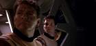 Filename=extant_StarTrek_6_TheUndiscoveredCountry_DC_00553.jpg
Filesize=151KiB
Dimensions=1920x944
Date added=Jul 02, 2020 extant_StarTrek_6_TheUndiscoveredCountry_DC_00553.jpg