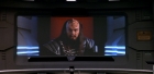 Filename=extant_StarTrek_6_TheUndiscoveredCountry_DC_00554.jpg
Filesize=173KiB
Dimensions=1920x944
Date added=Jul 02, 2020 extant_StarTrek_6_TheUndiscoveredCountry_DC_00554.jpg