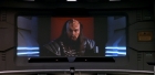 Filename=extant_StarTrek_6_TheUndiscoveredCountry_DC_00556.jpg
Filesize=172KiB
Dimensions=1920x944
Date added=Jul 02, 2020 extant_StarTrek_6_TheUndiscoveredCountry_DC_00556.jpg