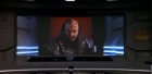 Filename=extant_StarTrek_6_TheUndiscoveredCountry_DC_00559.jpg
Filesize=175KiB
Dimensions=1920x944
Date added=Jul 02, 2020 extant_StarTrek_6_TheUndiscoveredCountry_DC_00559.jpg