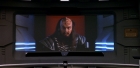 Filename=extant_StarTrek_6_TheUndiscoveredCountry_DC_00560.jpg
Filesize=178KiB
Dimensions=1920x944
Date added=Jul 02, 2020 extant_StarTrek_6_TheUndiscoveredCountry_DC_00560.jpg