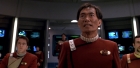 Filename=extant_StarTrek_6_TheUndiscoveredCountry_DC_00565.jpg
Filesize=178KiB
Dimensions=1920x944
Date added=Jul 02, 2020 extant_StarTrek_6_TheUndiscoveredCountry_DC_00565.jpg