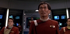 Filename=extant_StarTrek_6_TheUndiscoveredCountry_DC_00566.jpg
Filesize=174KiB
Dimensions=1920x944
Date added=Jul 02, 2020 extant_StarTrek_6_TheUndiscoveredCountry_DC_00566.jpg