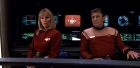 Filename=extant_StarTrek_6_TheUndiscoveredCountry_DC_00567.jpg
Filesize=171KiB
Dimensions=1920x944
Date added=Jul 02, 2020 extant_StarTrek_6_TheUndiscoveredCountry_DC_00567.jpg