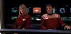 Filename=extant_StarTrek_6_TheUndiscoveredCountry_DC_00568.jpg
Filesize=177KiB
Dimensions=1920x944
Date added=Jul 02, 2020 extant_StarTrek_6_TheUndiscoveredCountry_DC_00568.jpg