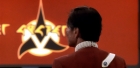 Filename=extant_StarTrek_6_TheUndiscoveredCountry_DC_00569.jpg
Filesize=205KiB
Dimensions=1920x944
Date added=Jul 02, 2020 extant_StarTrek_6_TheUndiscoveredCountry_DC_00569.jpg