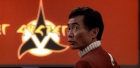 Filename=extant_StarTrek_6_TheUndiscoveredCountry_DC_00570.jpg
Filesize=198KiB
Dimensions=1920x944
Date added=Jul 02, 2020 extant_StarTrek_6_TheUndiscoveredCountry_DC_00570.jpg