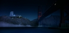 Filename=extant_StarTrek_6_TheUndiscoveredCountry_DC_00572.jpg
Filesize=111KiB
Dimensions=1920x944
Date added=Jul 02, 2020 extant_StarTrek_6_TheUndiscoveredCountry_DC_00572.jpg