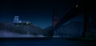 Filename=extant_StarTrek_6_TheUndiscoveredCountry_DC_00573.jpg
Filesize=114KiB
Dimensions=1920x944
Date added=Jul 02, 2020 extant_StarTrek_6_TheUndiscoveredCountry_DC_00573.jpg