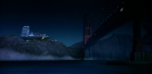 Filename=extant_StarTrek_6_TheUndiscoveredCountry_DC_00576.jpg
Filesize=108KiB
Dimensions=1920x944
Date added=Jul 02, 2020 extant_StarTrek_6_TheUndiscoveredCountry_DC_00576.jpg