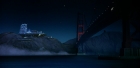 Filename=extant_StarTrek_6_TheUndiscoveredCountry_DC_00577.jpg
Filesize=112KiB
Dimensions=1920x944
Date added=Jul 02, 2020 extant_StarTrek_6_TheUndiscoveredCountry_DC_00577.jpg