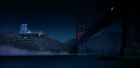 Filename=extant_StarTrek_6_TheUndiscoveredCountry_DC_00578.jpg
Filesize=109KiB
Dimensions=1920x944
Date added=Jul 02, 2020 extant_StarTrek_6_TheUndiscoveredCountry_DC_00578.jpg