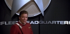 Filename=extant_StarTrek_6_TheUndiscoveredCountry_DC_00581.jpg
Filesize=183KiB
Dimensions=1920x944
Date added=Jul 02, 2020 extant_StarTrek_6_TheUndiscoveredCountry_DC_00581.jpg