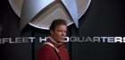 Filename=extant_StarTrek_6_TheUndiscoveredCountry_DC_00582.jpg
Filesize=194KiB
Dimensions=1920x944
Date added=Jul 02, 2020 extant_StarTrek_6_TheUndiscoveredCountry_DC_00582.jpg