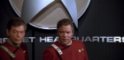 Filename=extant_StarTrek_6_TheUndiscoveredCountry_DC_00583.jpg
Filesize=206KiB
Dimensions=1920x944
Date added=Jul 02, 2020 extant_StarTrek_6_TheUndiscoveredCountry_DC_00583.jpg