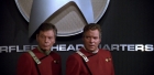Filename=extant_StarTrek_6_TheUndiscoveredCountry_DC_00584.jpg
Filesize=185KiB
Dimensions=1920x944
Date added=Jul 02, 2020 extant_StarTrek_6_TheUndiscoveredCountry_DC_00584.jpg