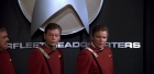 Filename=extant_StarTrek_6_TheUndiscoveredCountry_DC_00585.jpg
Filesize=194KiB
Dimensions=1920x944
Date added=Jul 02, 2020 extant_StarTrek_6_TheUndiscoveredCountry_DC_00585.jpg