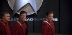Filename=extant_StarTrek_6_TheUndiscoveredCountry_DC_00586.jpg
Filesize=182KiB
Dimensions=1920x944
Date added=Jul 02, 2020 extant_StarTrek_6_TheUndiscoveredCountry_DC_00586.jpg