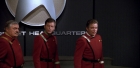 Filename=extant_StarTrek_6_TheUndiscoveredCountry_DC_00587.jpg
Filesize=172KiB
Dimensions=1920x944
Date added=Jul 02, 2020 extant_StarTrek_6_TheUndiscoveredCountry_DC_00587.jpg