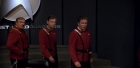 Filename=extant_StarTrek_6_TheUndiscoveredCountry_DC_00589.jpg
Filesize=161KiB
Dimensions=1920x944
Date added=Jul 02, 2020 extant_StarTrek_6_TheUndiscoveredCountry_DC_00589.jpg