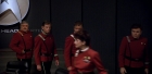 Filename=extant_StarTrek_6_TheUndiscoveredCountry_DC_00590.jpg
Filesize=169KiB
Dimensions=1920x944
Date added=Jul 02, 2020 extant_StarTrek_6_TheUndiscoveredCountry_DC_00590.jpg