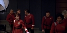 Filename=extant_StarTrek_6_TheUndiscoveredCountry_DC_00591.jpg
Filesize=174KiB
Dimensions=1920x944
Date added=Jul 02, 2020 extant_StarTrek_6_TheUndiscoveredCountry_DC_00591.jpg