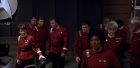 Filename=extant_StarTrek_6_TheUndiscoveredCountry_DC_00592.jpg
Filesize=173KiB
Dimensions=1920x944
Date added=Jul 02, 2020 extant_StarTrek_6_TheUndiscoveredCountry_DC_00592.jpg