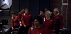 Filename=extant_StarTrek_6_TheUndiscoveredCountry_DC_00593.jpg
Filesize=195KiB
Dimensions=1920x944
Date added=Jul 02, 2020 extant_StarTrek_6_TheUndiscoveredCountry_DC_00593.jpg