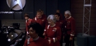 Filename=extant_StarTrek_6_TheUndiscoveredCountry_DC_00594.jpg
Filesize=199KiB
Dimensions=1920x944
Date added=Jul 02, 2020 extant_StarTrek_6_TheUndiscoveredCountry_DC_00594.jpg
