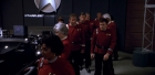 Filename=extant_StarTrek_6_TheUndiscoveredCountry_DC_00595.jpg
Filesize=190KiB
Dimensions=1920x944
Date added=Jul 02, 2020 extant_StarTrek_6_TheUndiscoveredCountry_DC_00595.jpg