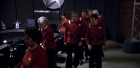 Filename=extant_StarTrek_6_TheUndiscoveredCountry_DC_00596.jpg
Filesize=179KiB
Dimensions=1920x944
Date added=Jul 02, 2020 extant_StarTrek_6_TheUndiscoveredCountry_DC_00596.jpg