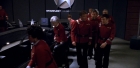 Filename=extant_StarTrek_6_TheUndiscoveredCountry_DC_00597.jpg
Filesize=187KiB
Dimensions=1920x944
Date added=Jul 02, 2020 extant_StarTrek_6_TheUndiscoveredCountry_DC_00597.jpg