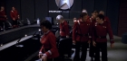 Filename=extant_StarTrek_6_TheUndiscoveredCountry_DC_00598.jpg
Filesize=183KiB
Dimensions=1920x944
Date added=Jul 02, 2020 extant_StarTrek_6_TheUndiscoveredCountry_DC_00598.jpg