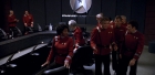 Filename=extant_StarTrek_6_TheUndiscoveredCountry_DC_00599.jpg
Filesize=199KiB
Dimensions=1920x944
Date added=Jul 02, 2020 extant_StarTrek_6_TheUndiscoveredCountry_DC_00599.jpg