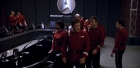 Filename=extant_StarTrek_6_TheUndiscoveredCountry_DC_00602.jpg
Filesize=200KiB
Dimensions=1920x944
Date added=Jul 02, 2020 extant_StarTrek_6_TheUndiscoveredCountry_DC_00602.jpg