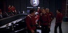 Filename=extant_StarTrek_6_TheUndiscoveredCountry_DC_00603.jpg
Filesize=207KiB
Dimensions=1920x944
Date added=Jul 02, 2020 extant_StarTrek_6_TheUndiscoveredCountry_DC_00603.jpg