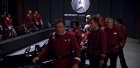 Filename=extant_StarTrek_6_TheUndiscoveredCountry_DC_00604.jpg
Filesize=219KiB
Dimensions=1920x944
Date added=Jul 02, 2020 extant_StarTrek_6_TheUndiscoveredCountry_DC_00604.jpg