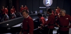 Filename=extant_StarTrek_6_TheUndiscoveredCountry_DC_00605.jpg
Filesize=183KiB
Dimensions=1920x944
Date added=Jul 02, 2020 extant_StarTrek_6_TheUndiscoveredCountry_DC_00605.jpg