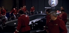 Filename=extant_StarTrek_6_TheUndiscoveredCountry_DC_00607.jpg
Filesize=198KiB
Dimensions=1920x944
Date added=Jul 02, 2020 extant_StarTrek_6_TheUndiscoveredCountry_DC_00607.jpg