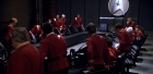 Filename=extant_StarTrek_6_TheUndiscoveredCountry_DC_00609.jpg
Filesize=209KiB
Dimensions=1920x944
Date added=Jul 02, 2020 extant_StarTrek_6_TheUndiscoveredCountry_DC_00609.jpg