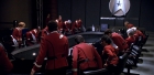 Filename=extant_StarTrek_6_TheUndiscoveredCountry_DC_00610.jpg
Filesize=213KiB
Dimensions=1920x944
Date added=Jul 02, 2020 extant_StarTrek_6_TheUndiscoveredCountry_DC_00610.jpg